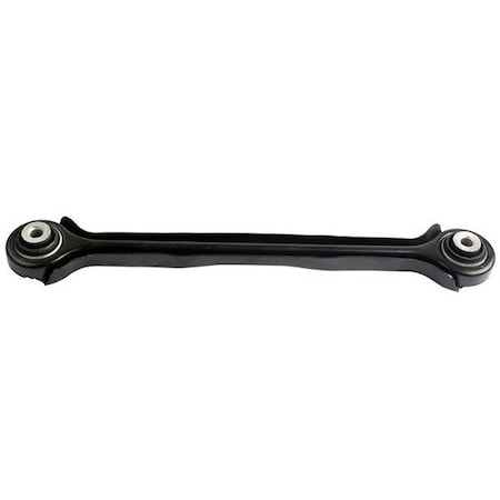 Suspensia Control Arm, X05La0871 X05LA0871